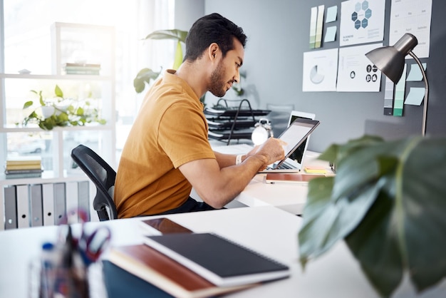 Retirement planning services