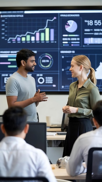 Tax advisory services